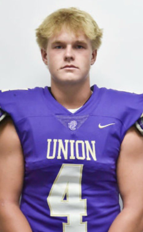 Coach Rob Stowe tweet media