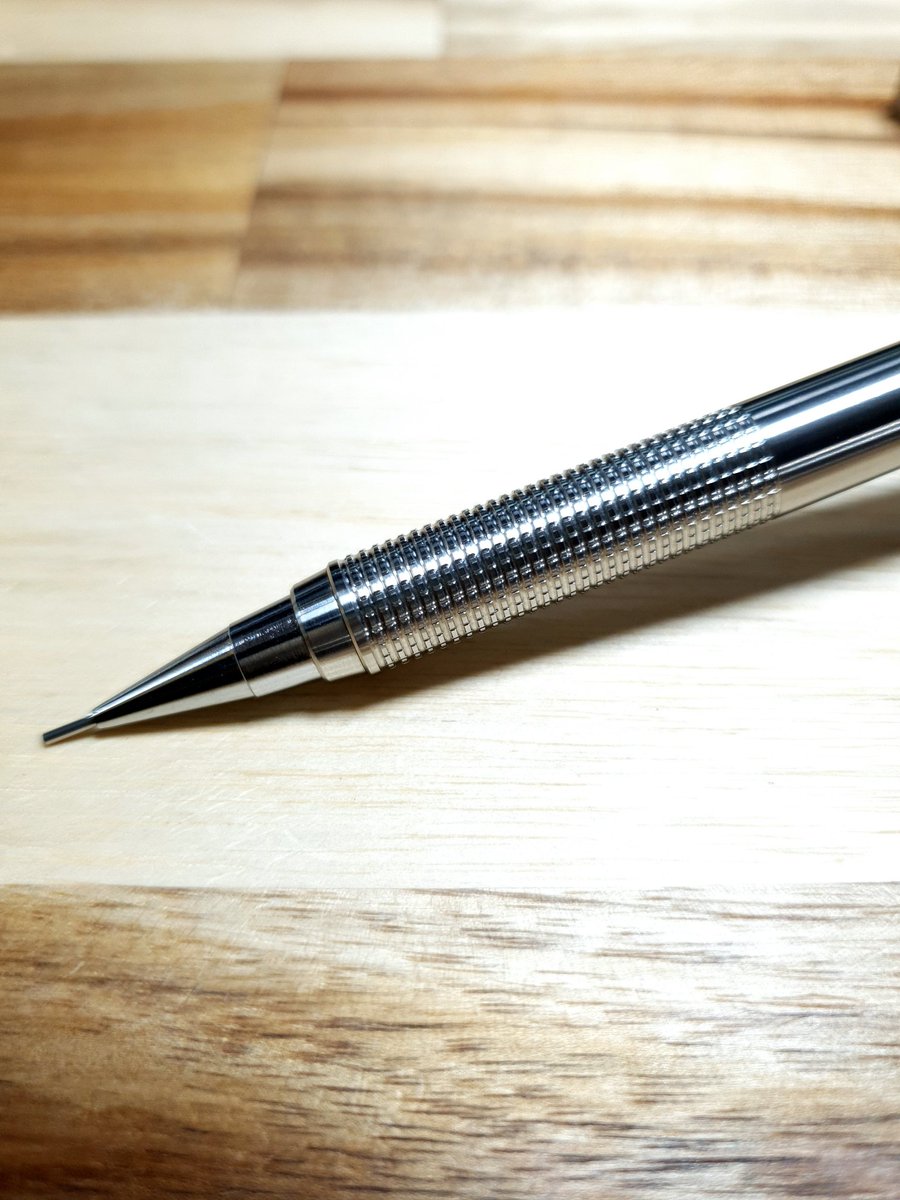 m.smartstore.naver.com/hobbytank/prod…