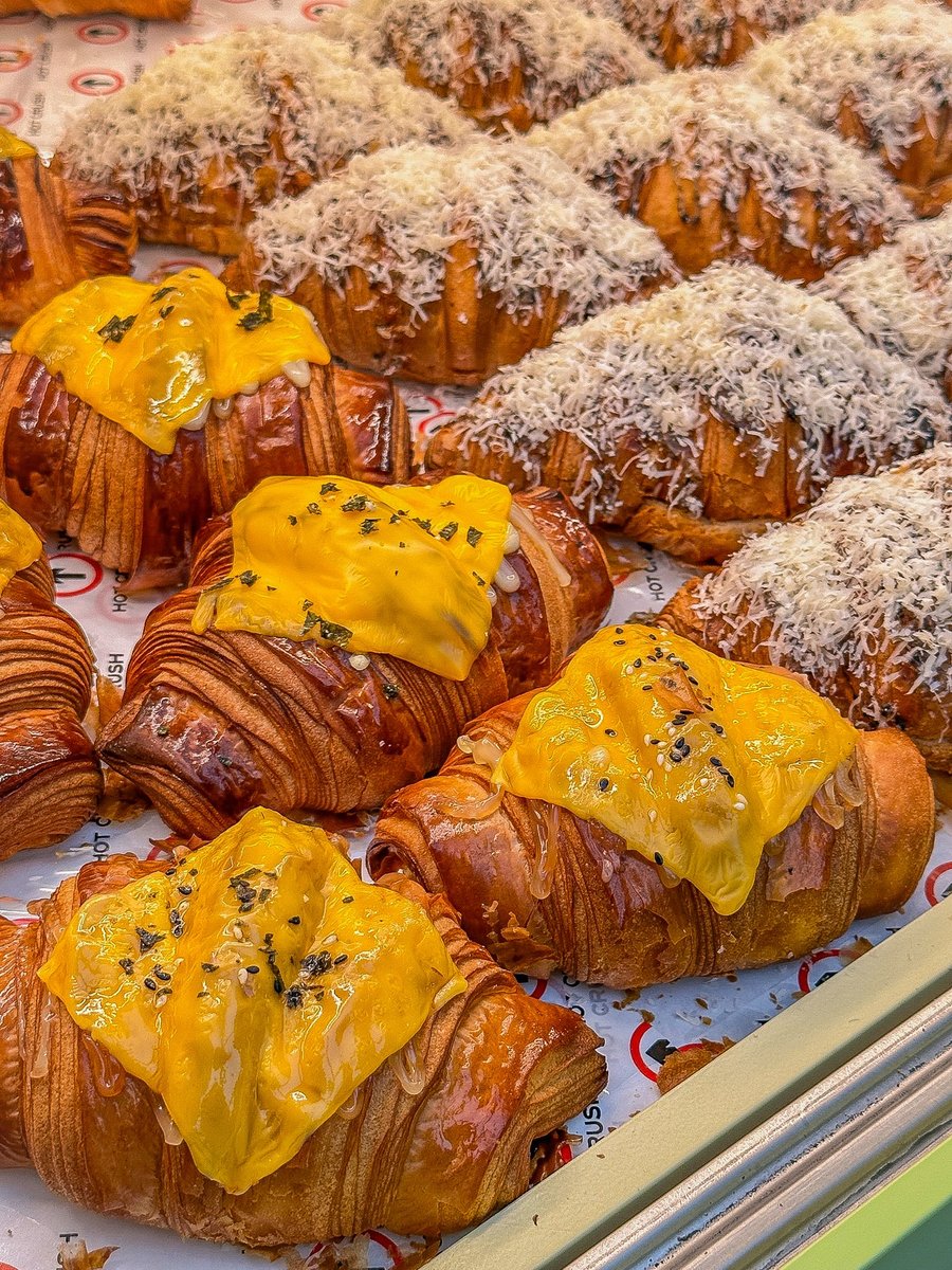 Jon Rodrigue tweet media