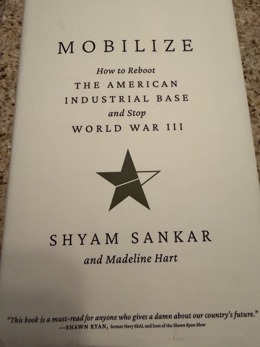 Football Guy's Guy tweet media