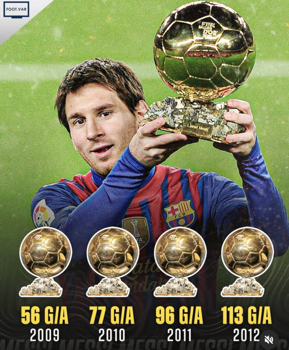 goaltogoalhoops_ tweet media