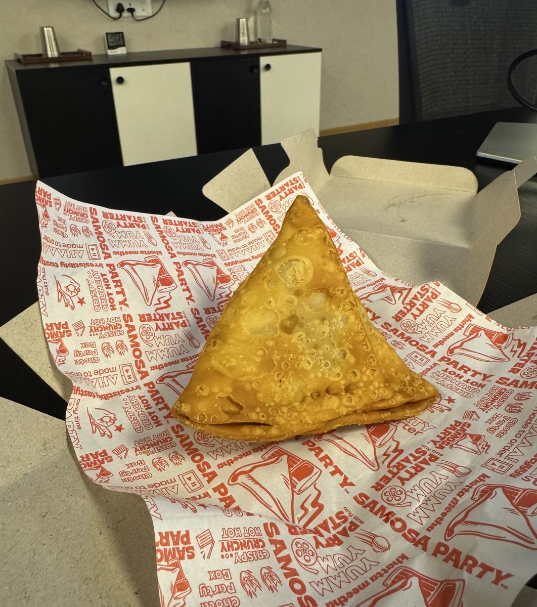 Sunny R Gupta 🐰 tweet media