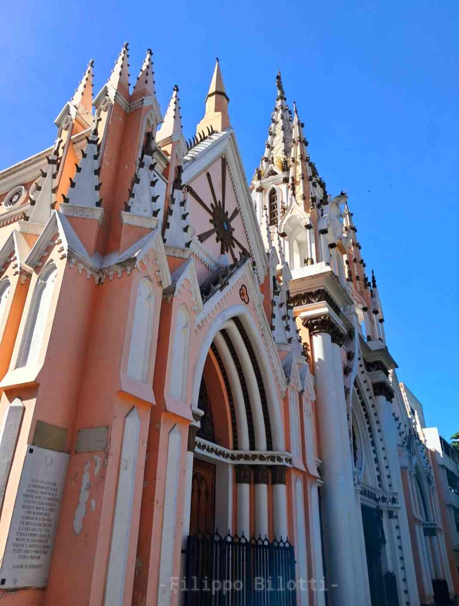 Alberto Gaudio tweet media