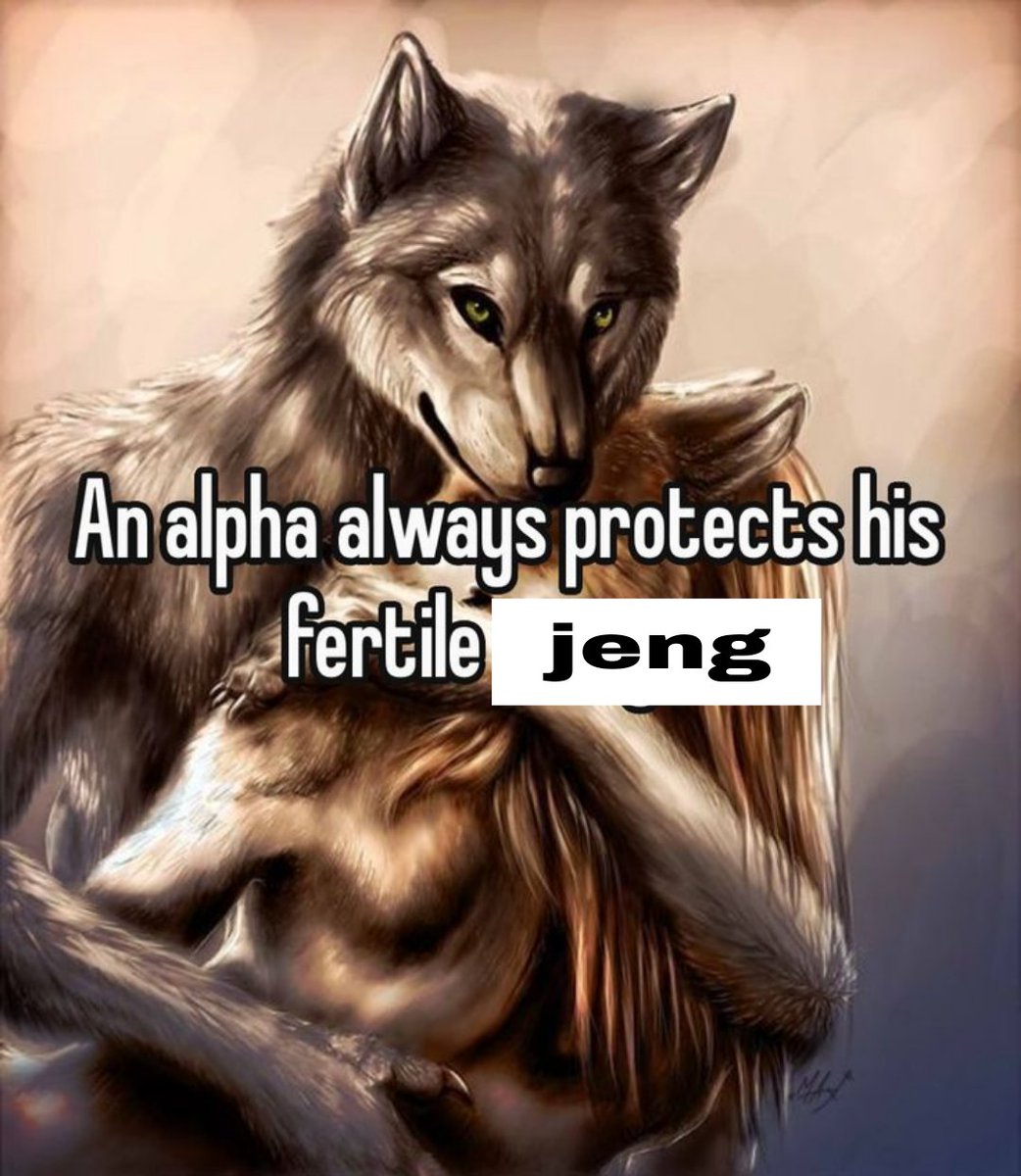 jayzslvt's tweet image. #preach