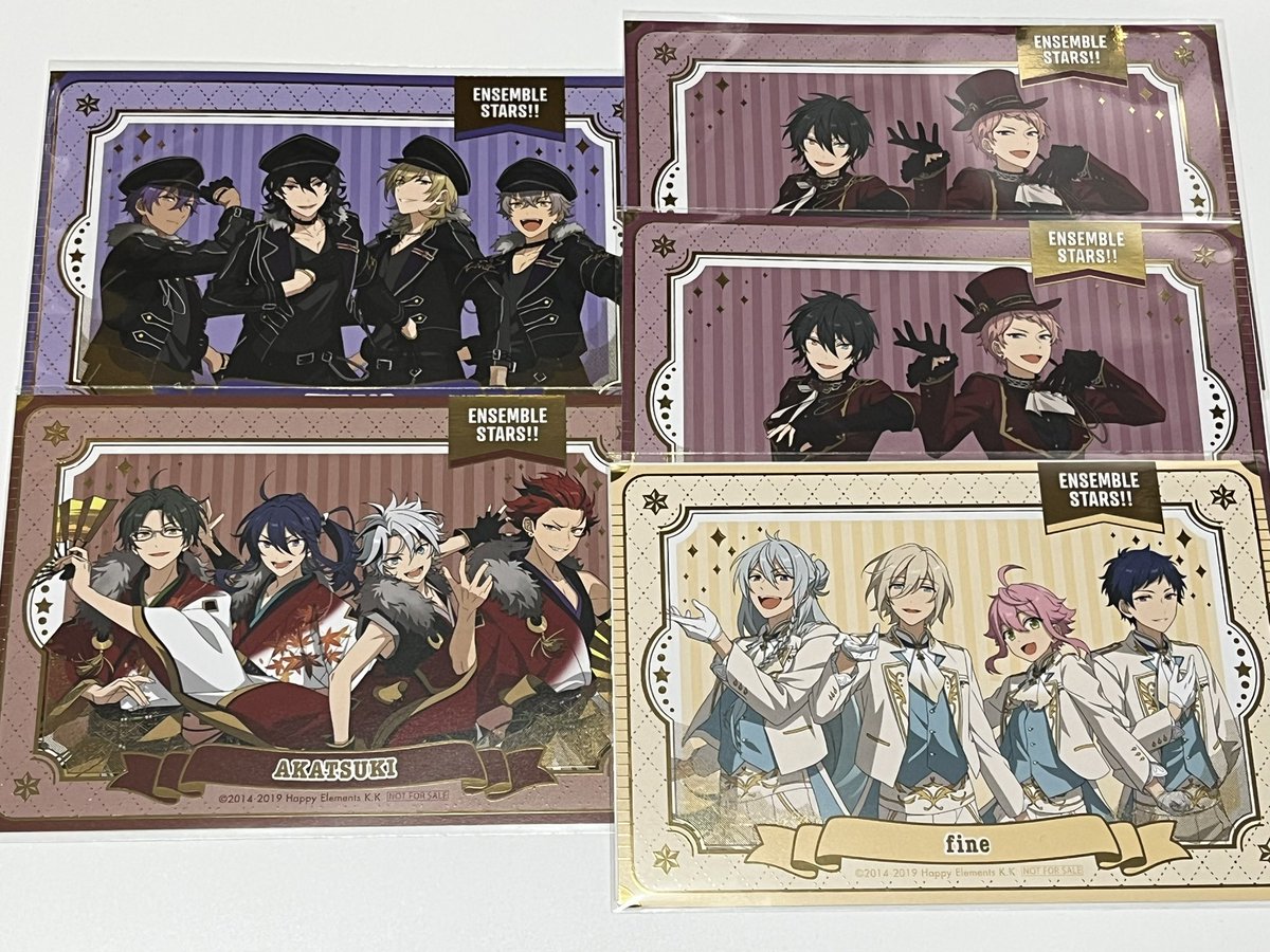 👑🎰さん tweet media