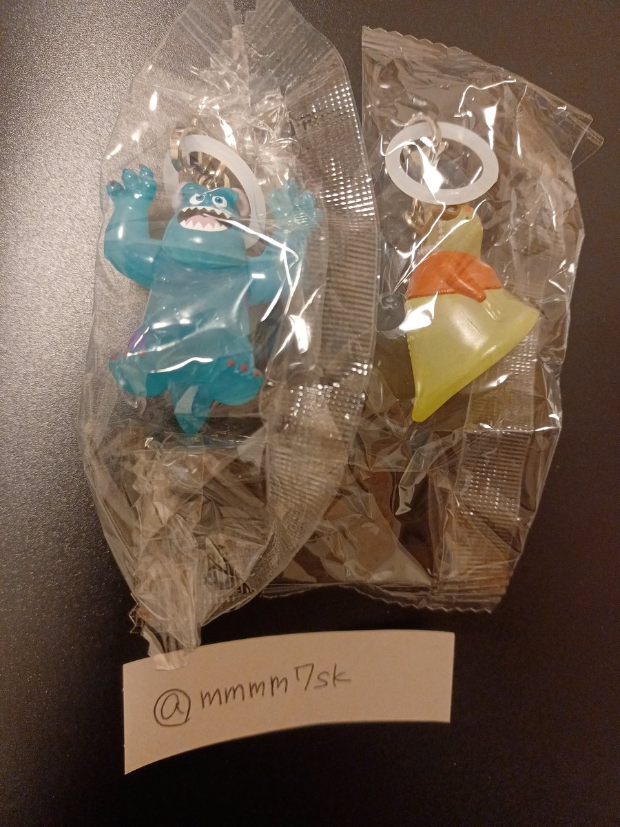 み@取引 tweet media