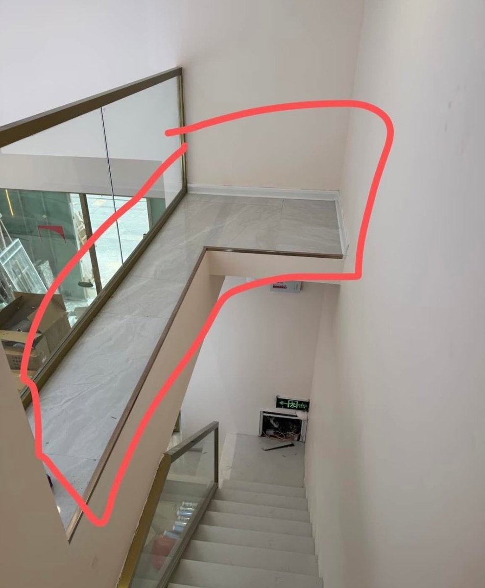 SolidKroket tweet media