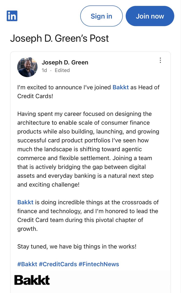 Cloverleaf tweet media