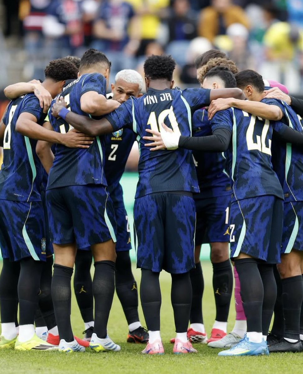 Planeta do Futebol 🌎 tweet media