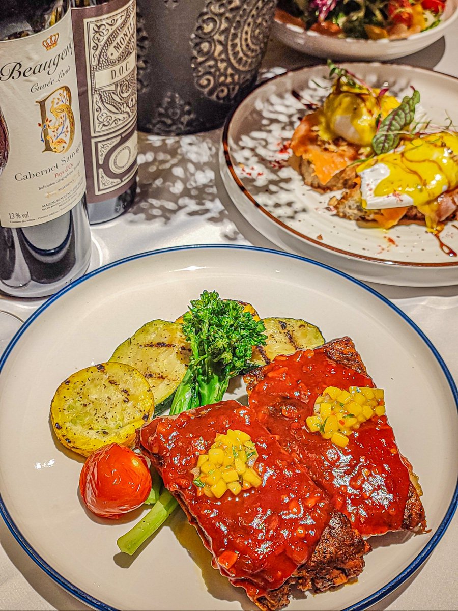 mildsamir tweet media