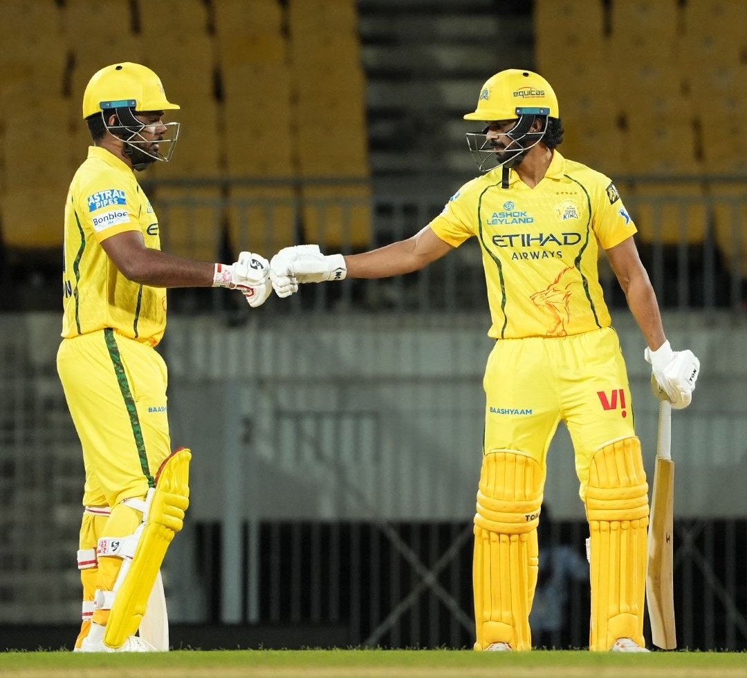 Navneet 🚩 tweet media