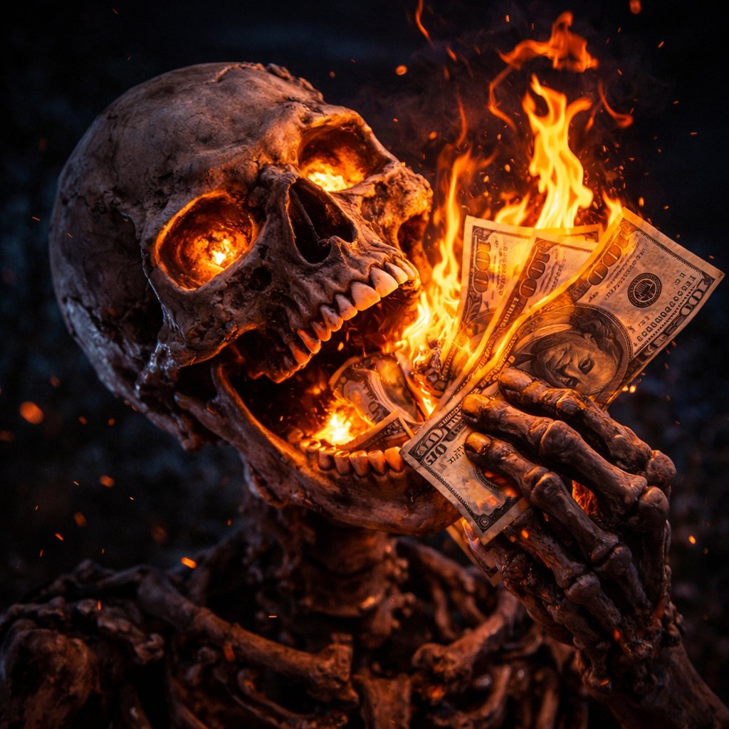 Matrixfrog_'s tweet photo. @0xDEADBOX @stable_summit @StaniKulechov @aave @defidave @capapp This will be great day. The ignition to break the first M MC 
$DEAD $uDEAD https://t.co/hIcZKioG27