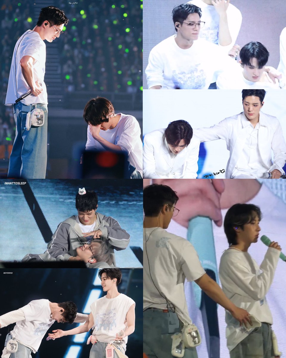 sam 💭 tweet media