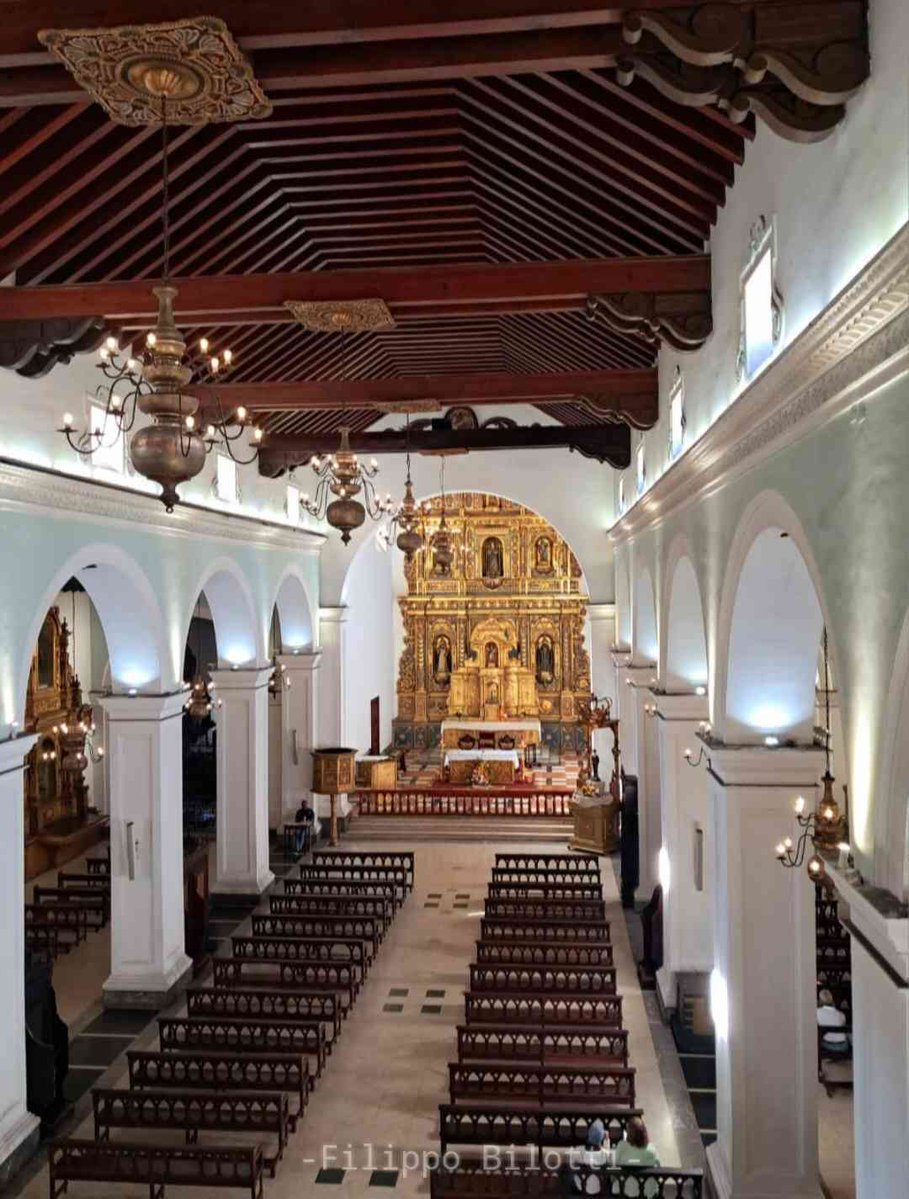 Alberto Gaudio tweet media