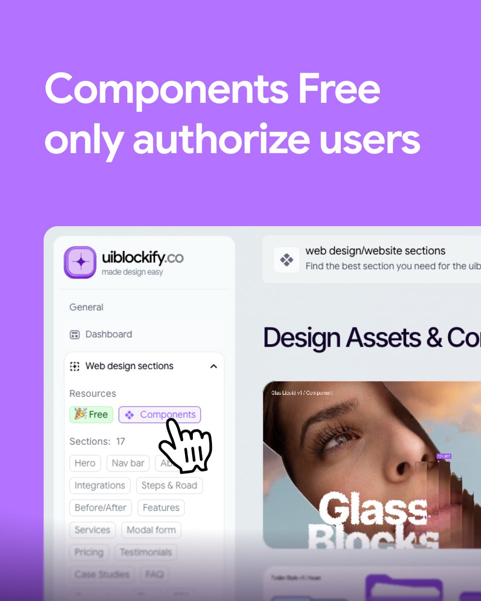 uiblockify.co tweet media