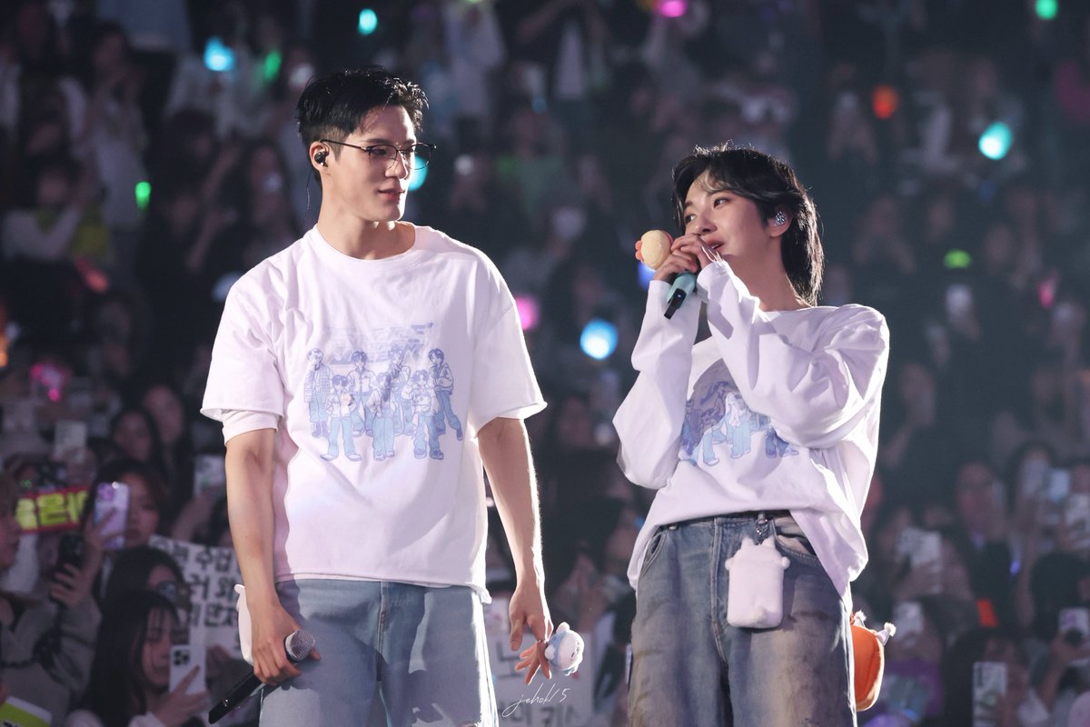 Jehok//.5 tweet media