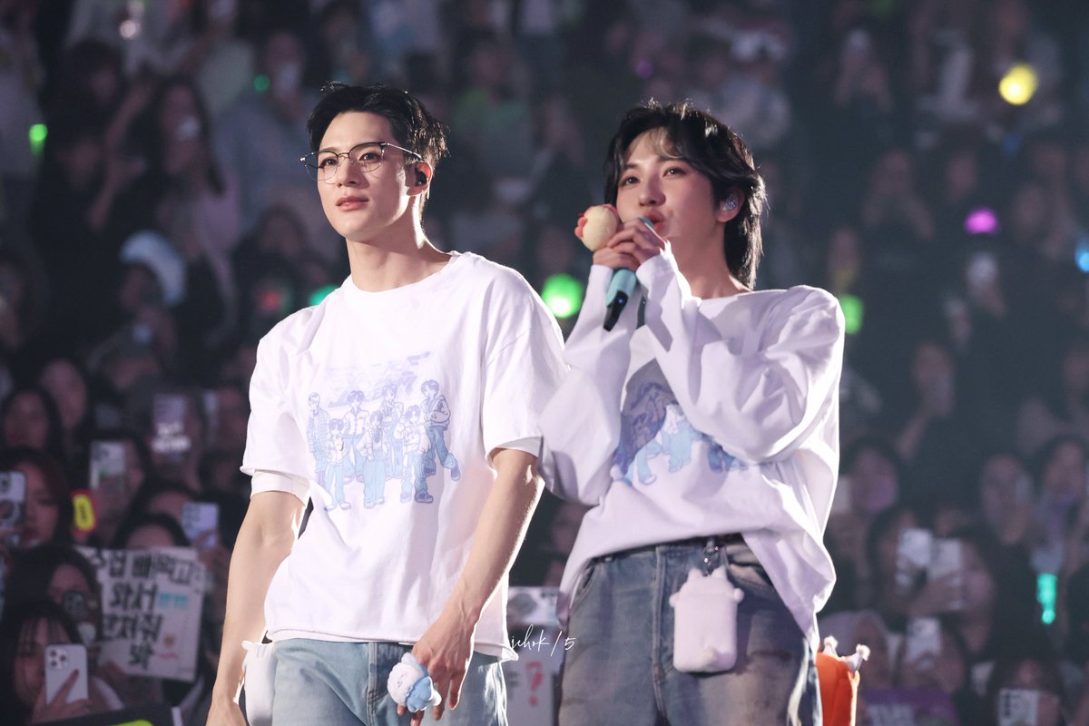 Jehok//.5 tweet media