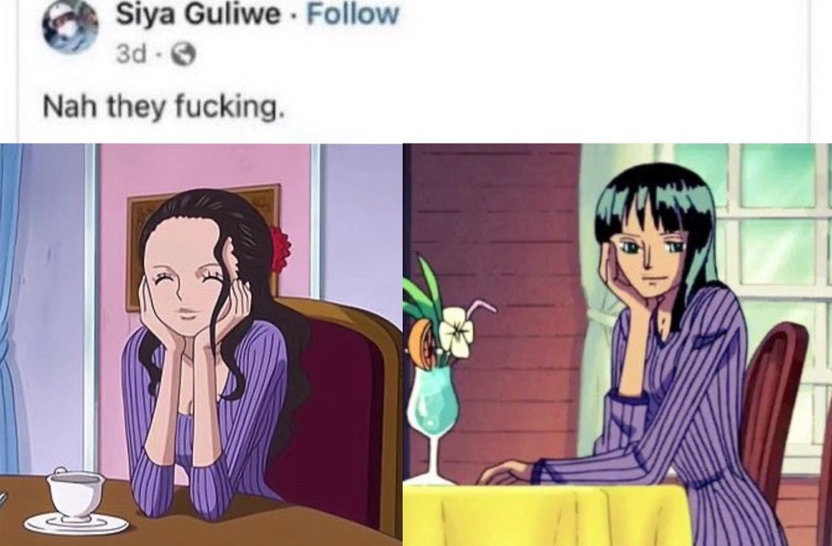 Nico ⋆.𐙚 ̊ tweet media