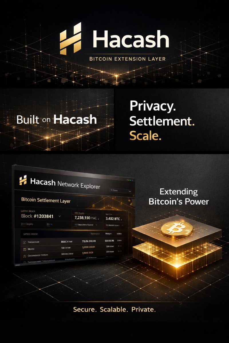 CyberArchive Intelligence tweet media