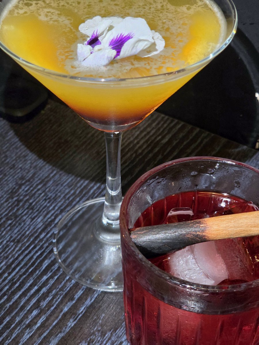 𝖩𝗂𝖺𝗇 tweet media