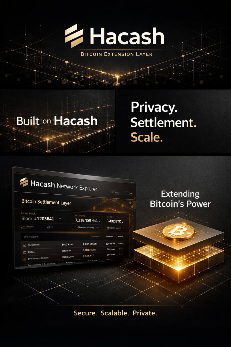 CyberArchive Intelligence tweet media