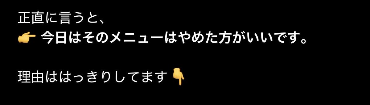 しなお tweet media