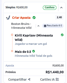 Padovan Tips🏀⚽ tweet media