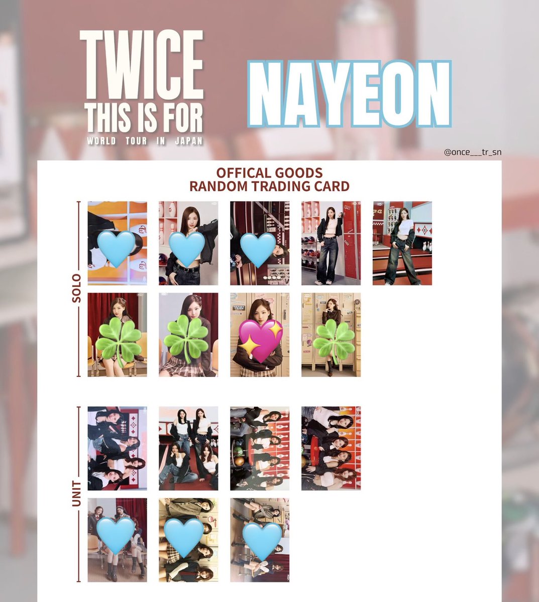 Moon🌙 tweet media