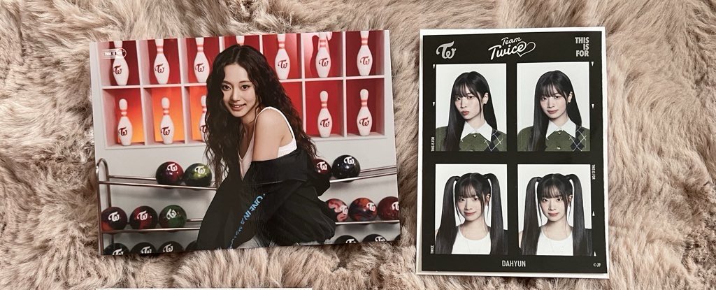 Moon🌙 tweet media