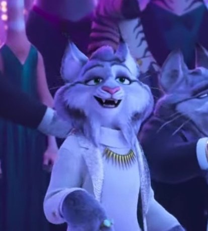 Muhammad Fais tweet media