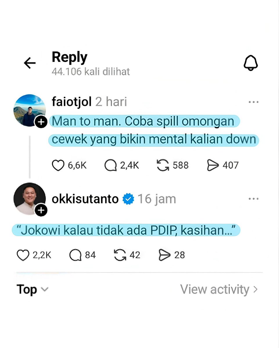 Catholic 𐕣 tweet media