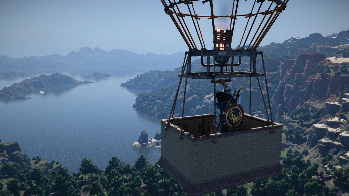 JV & Jogos tweet media