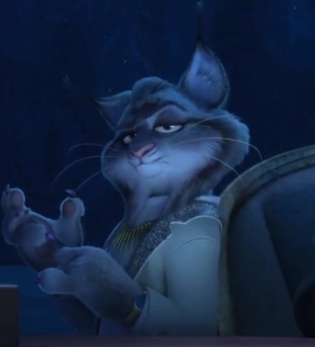 Muhammad Fais tweet media