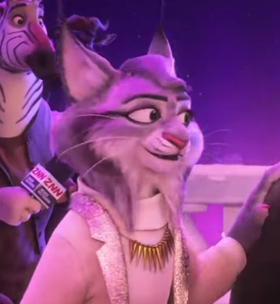 Muhammad Fais tweet media