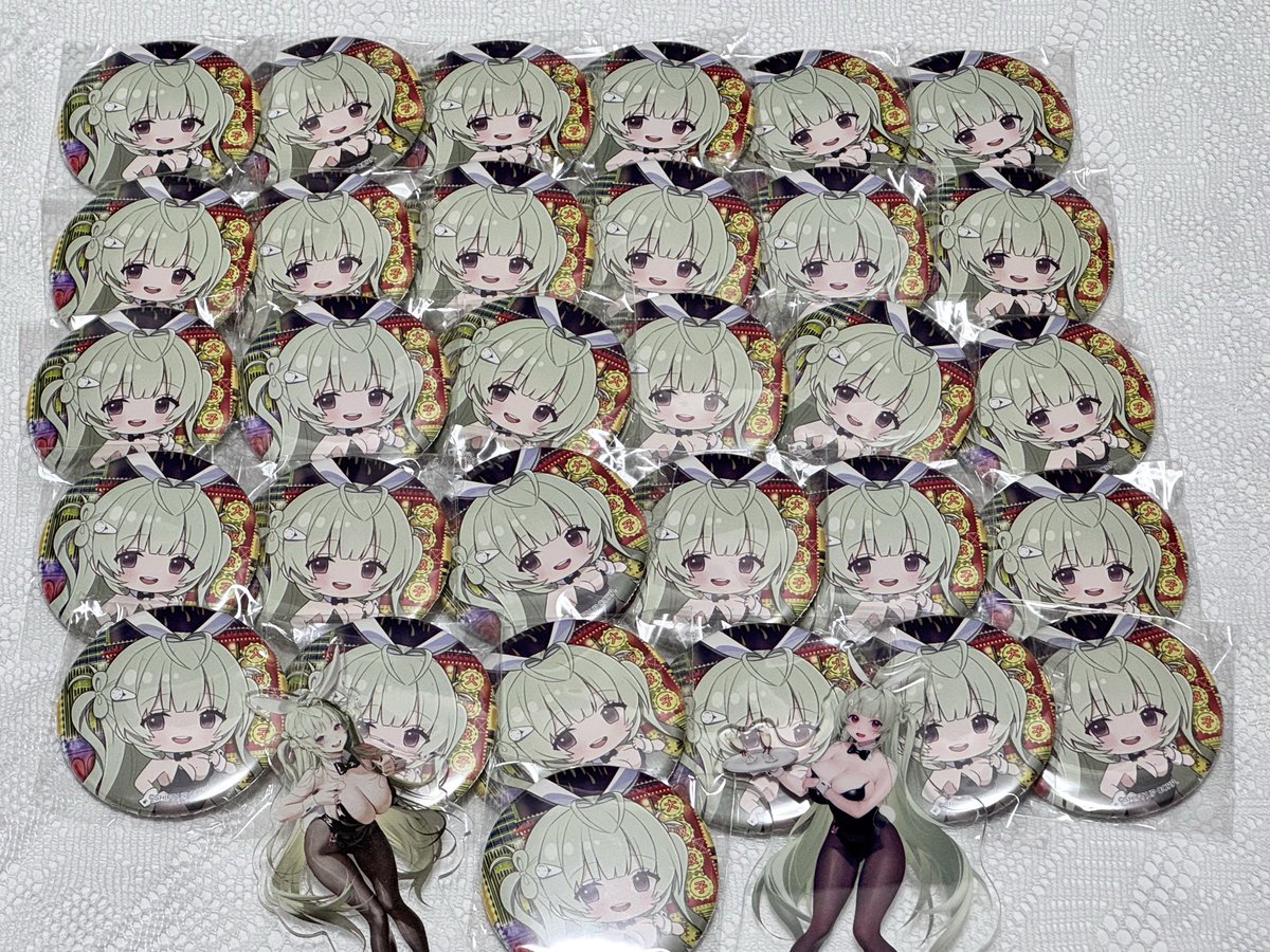 みんみん tweet media