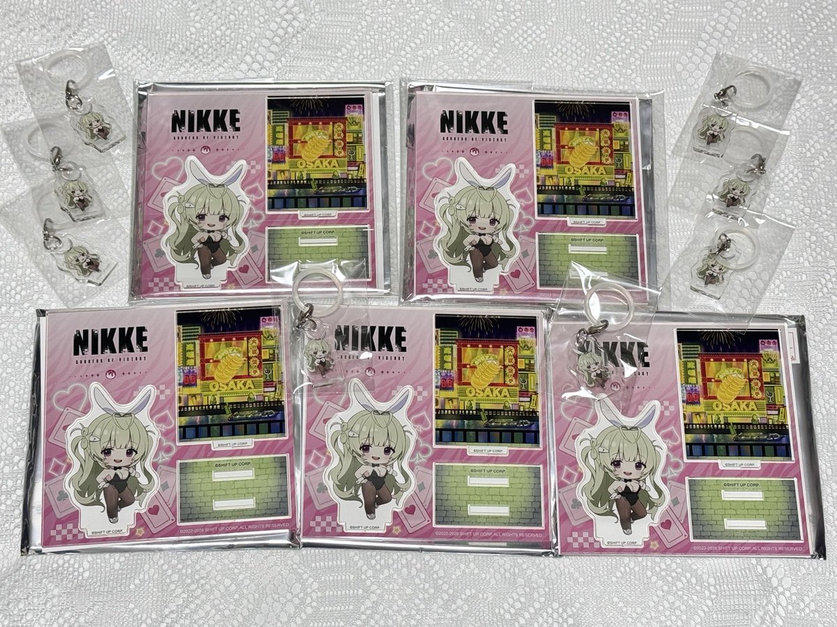 みんみん tweet media