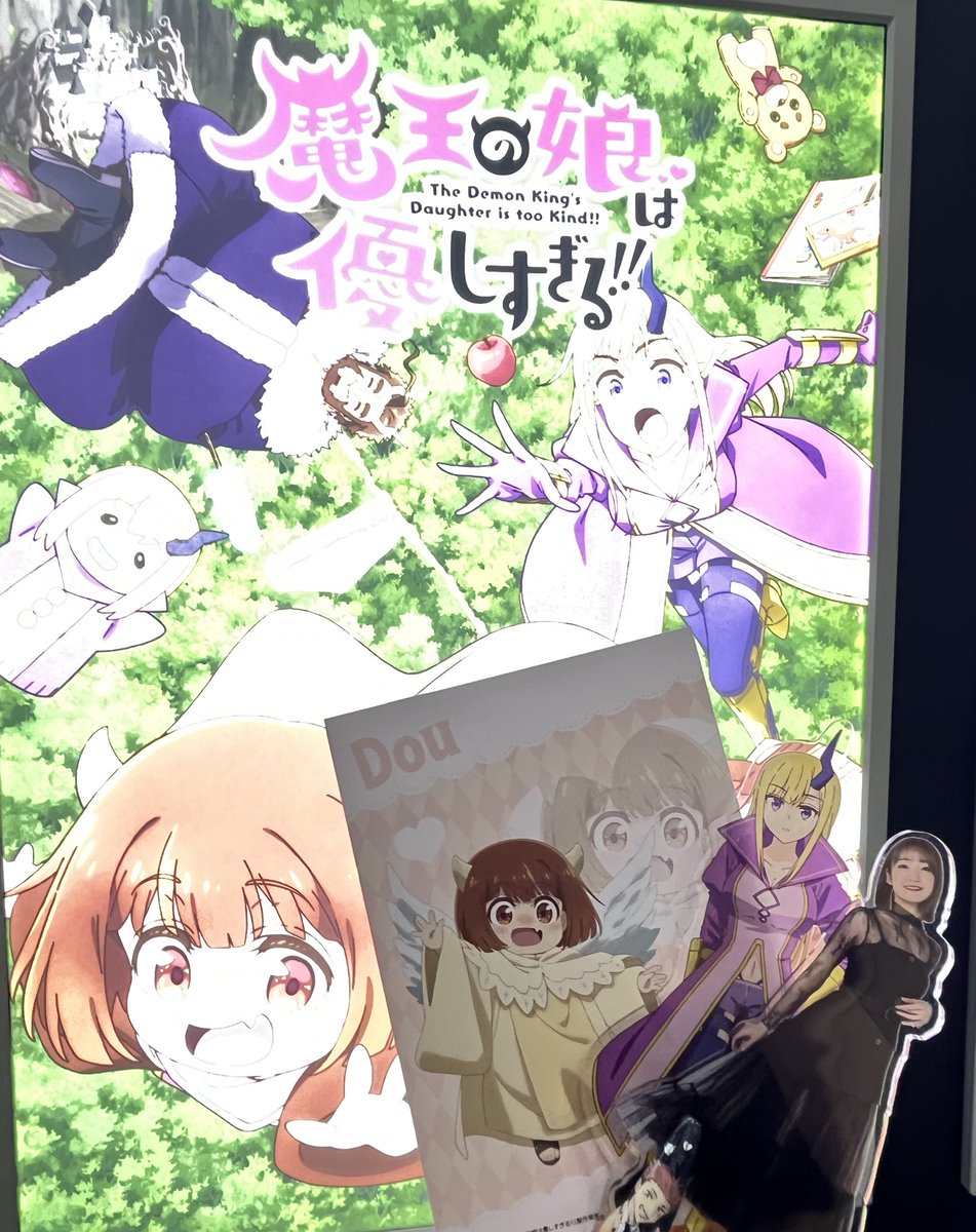 じょーのうちアゴ😈 tweet media