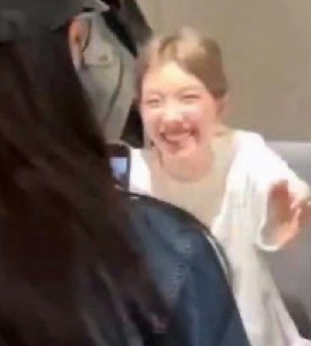 콩뜨뜨(โมย่า) tweet media