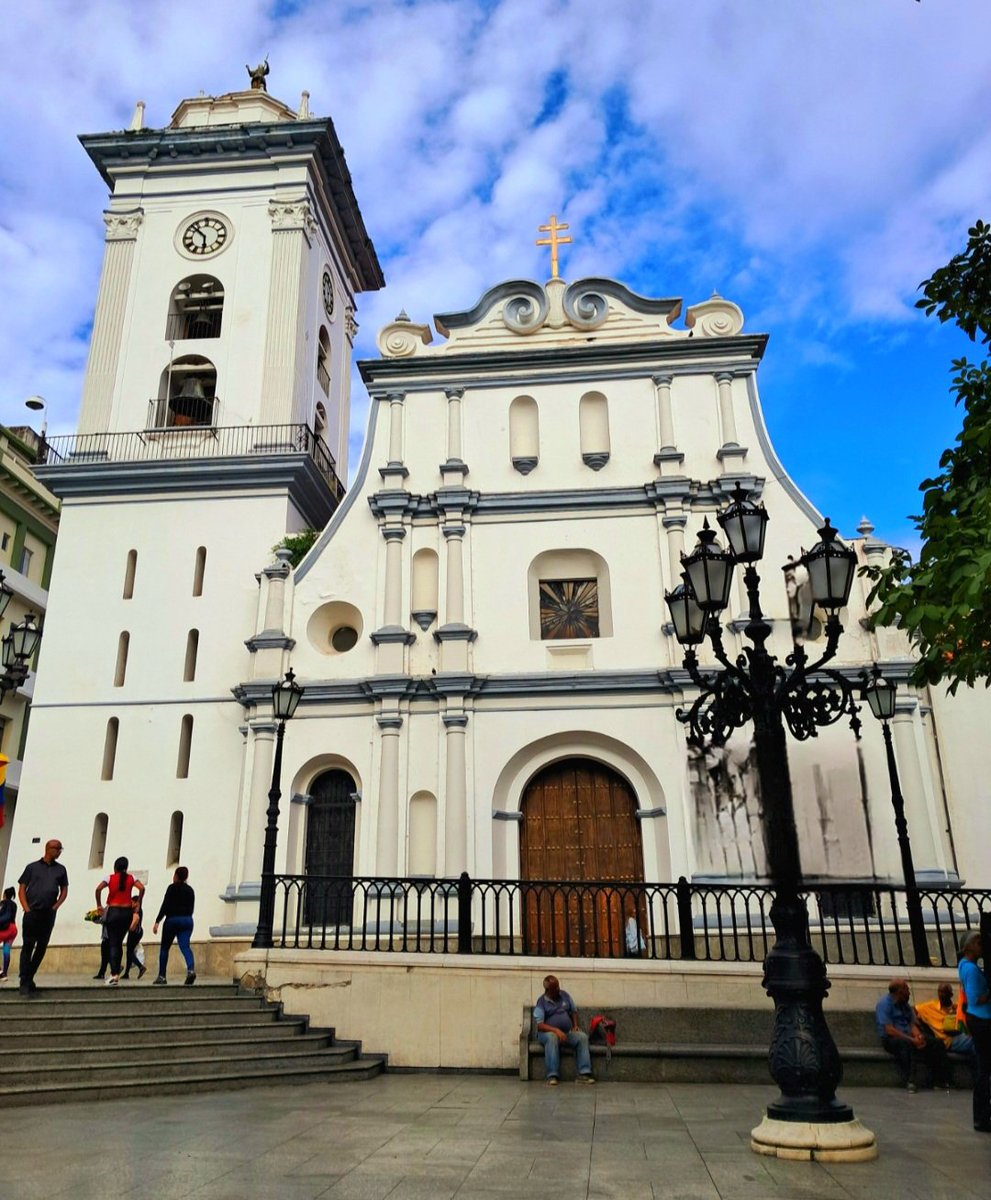 Alberto Gaudio tweet media