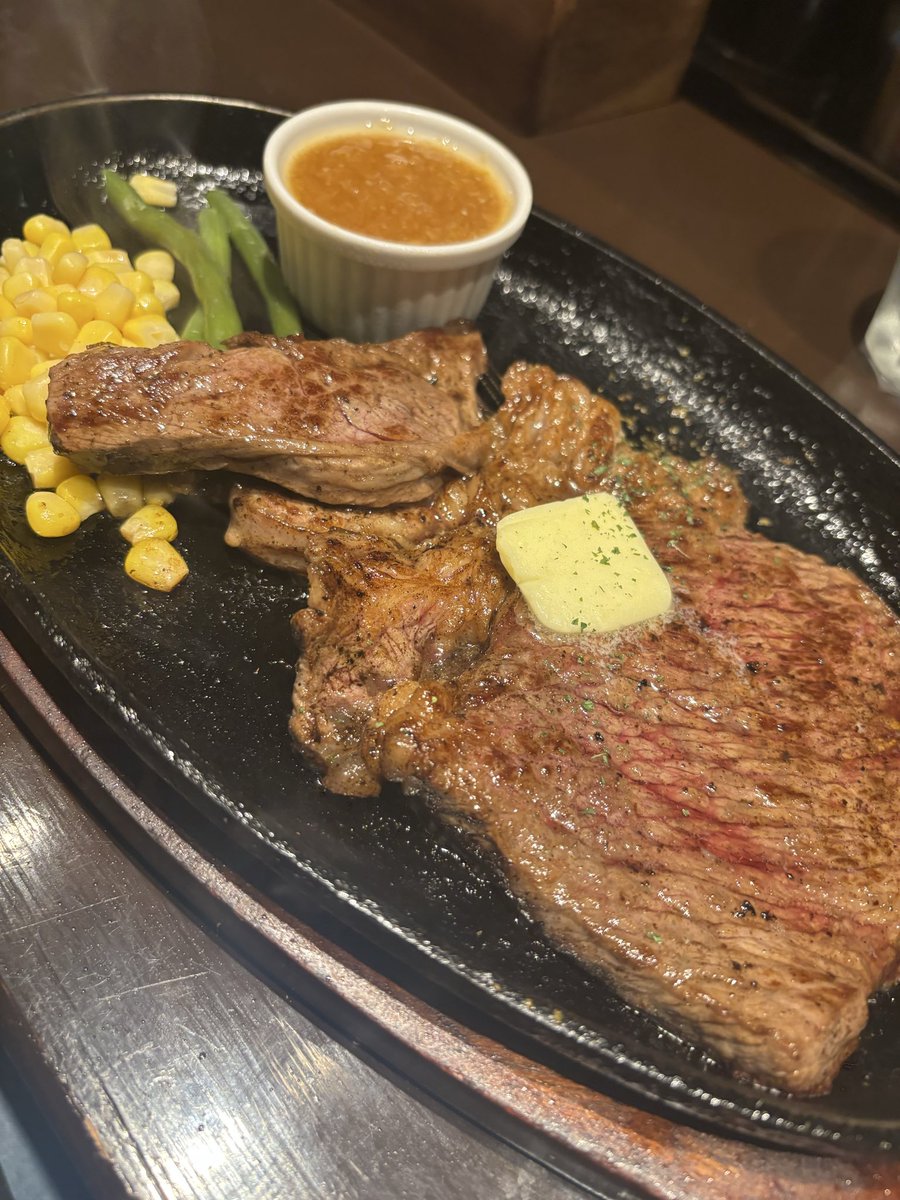 ぴーすけ。💛株主優待他いろいろ tweet media