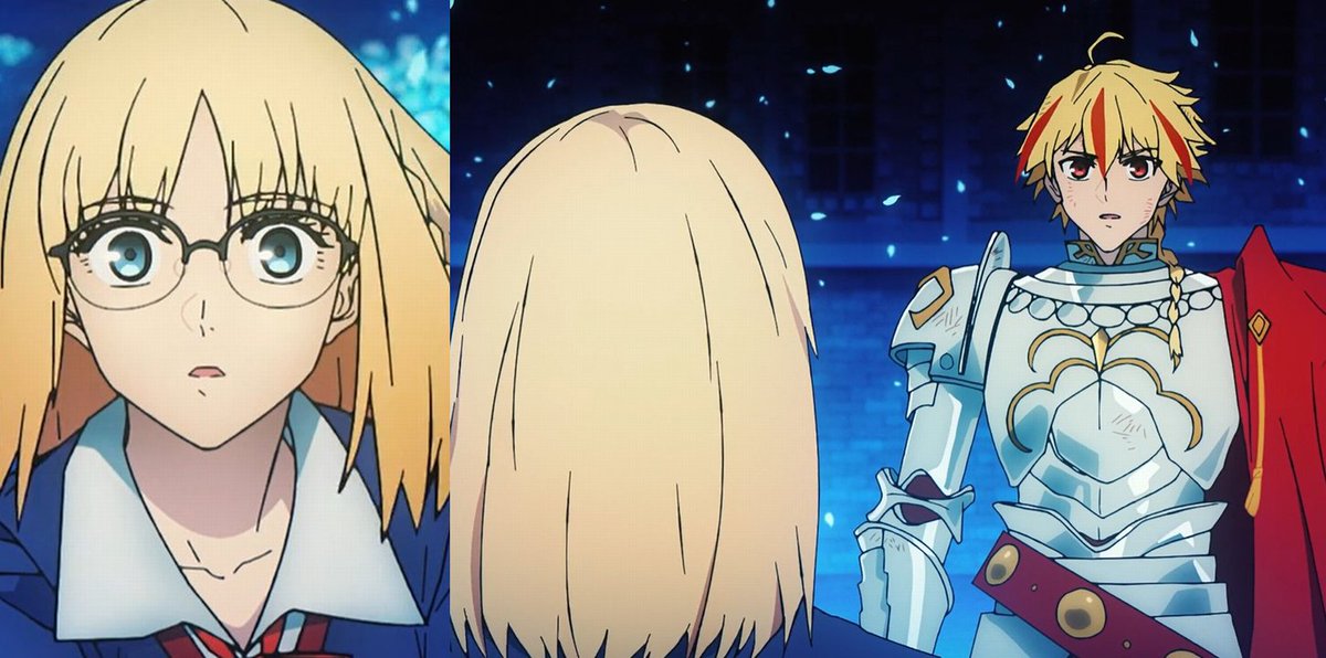 めれむ tweet media