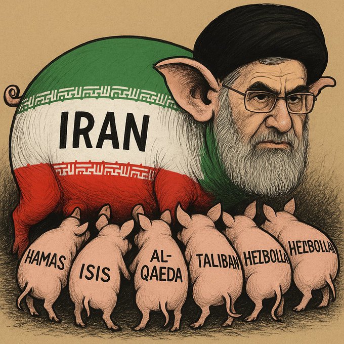 Wally Batty tweet media