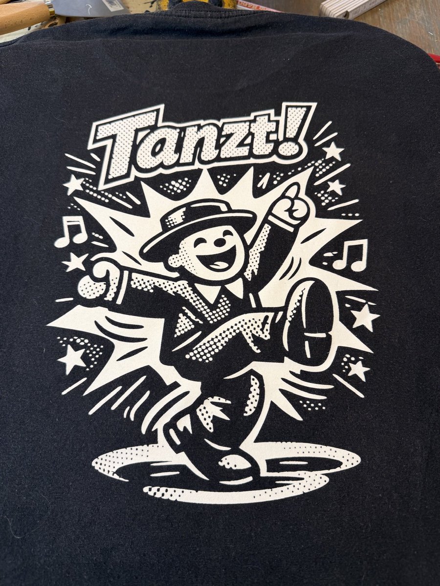 Pogobär tweet media