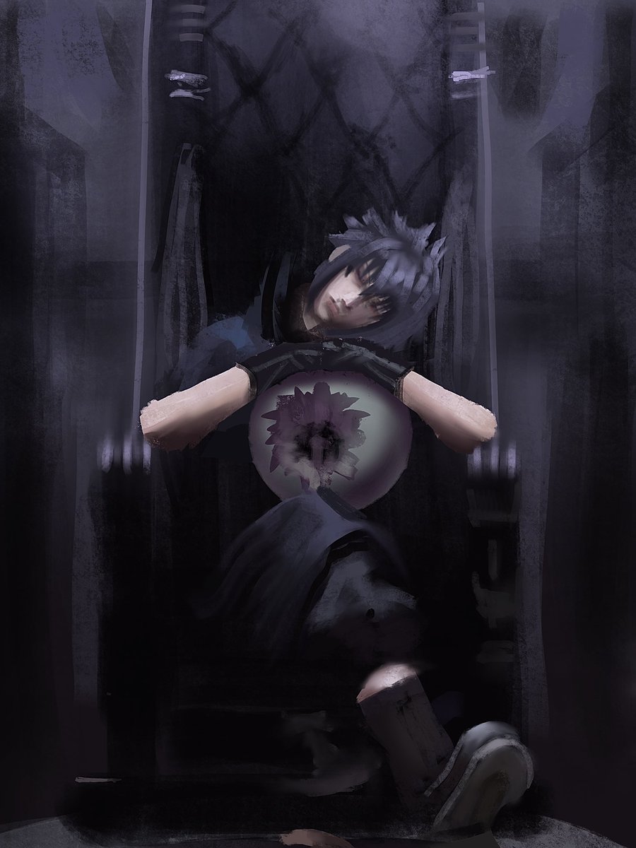 Lolana D tweet media