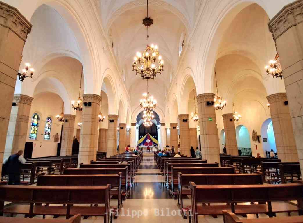 Alberto Gaudio tweet media