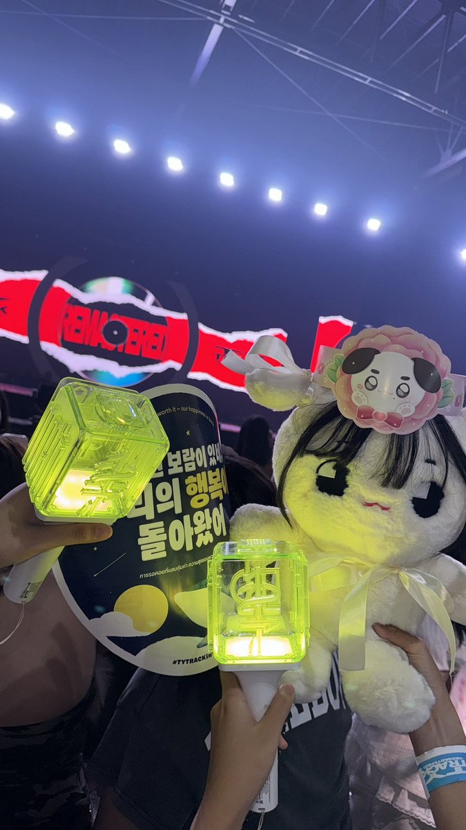 eㅎㅁㅎ🍥 tweet media