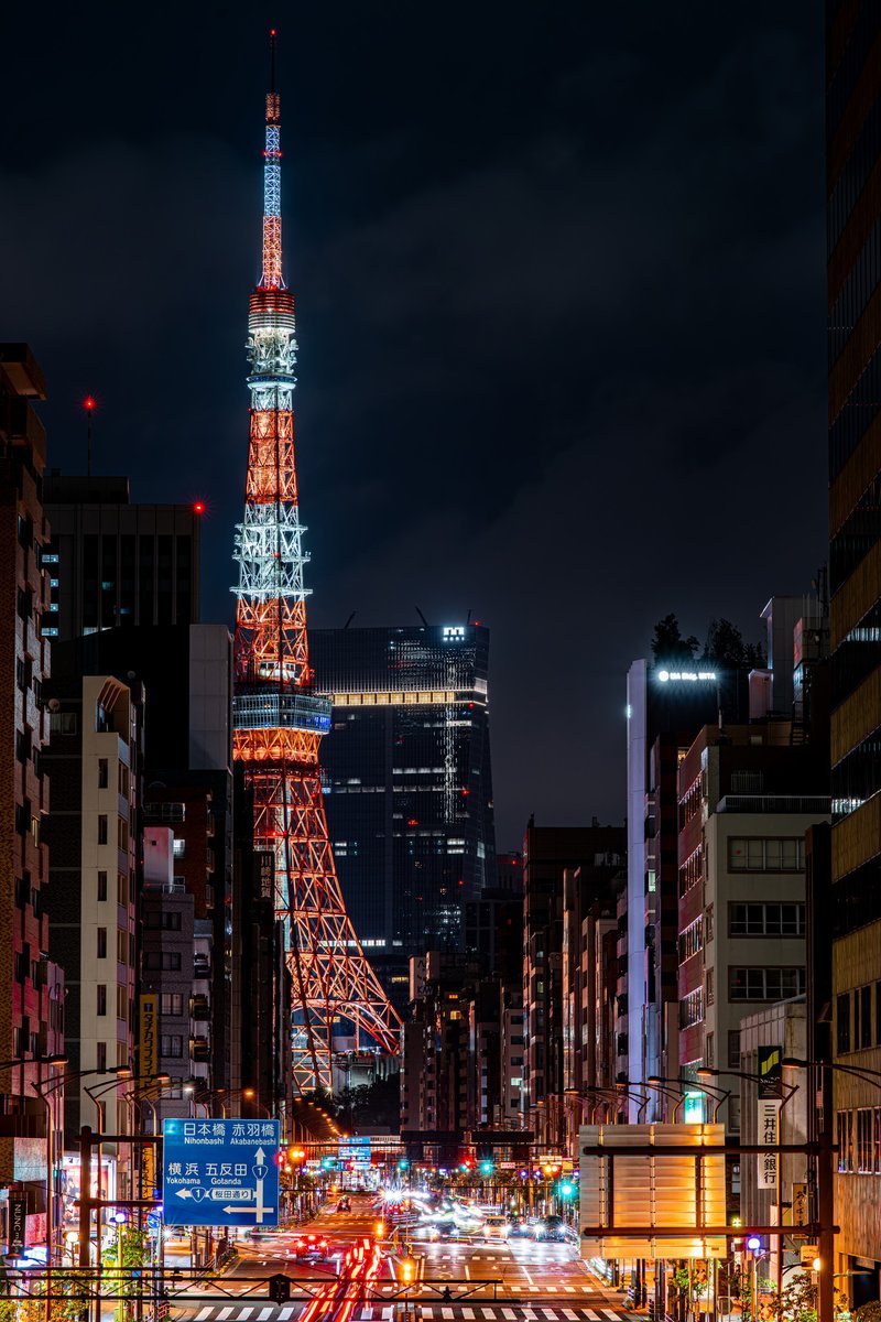 ウルフ🐺 tweet media