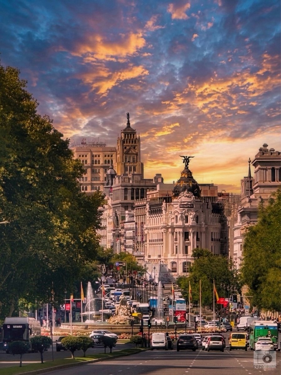 Prettyplaces tweet media