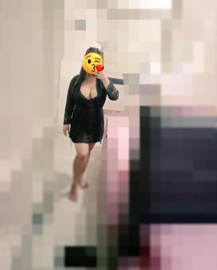 sella_489's tweet photo. Ready Surabaya timur 
#bosurabaya #availsurabaya #codsurabaya #exposurabaya #includesurabaya #surabayabo https://t.co/nj5mY1jbS5