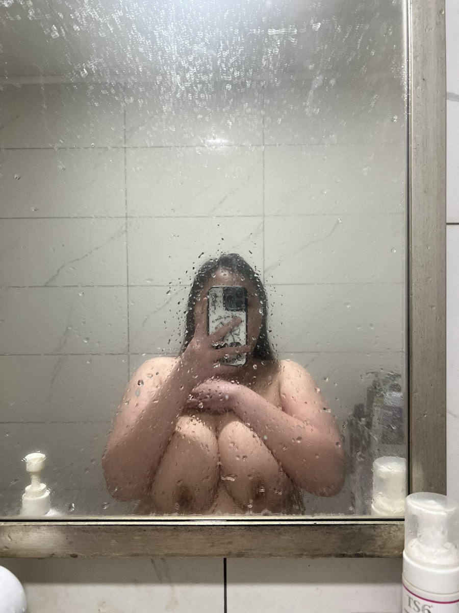 肉肉肉肉包🥩 tweet media